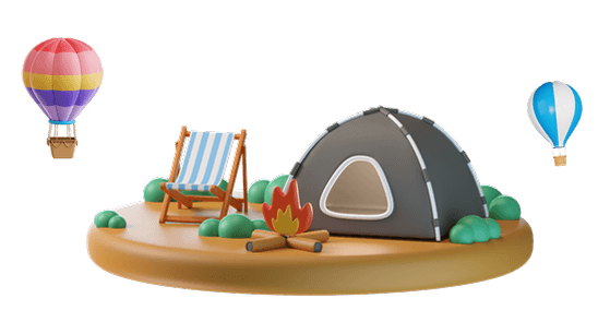Tourism eSim